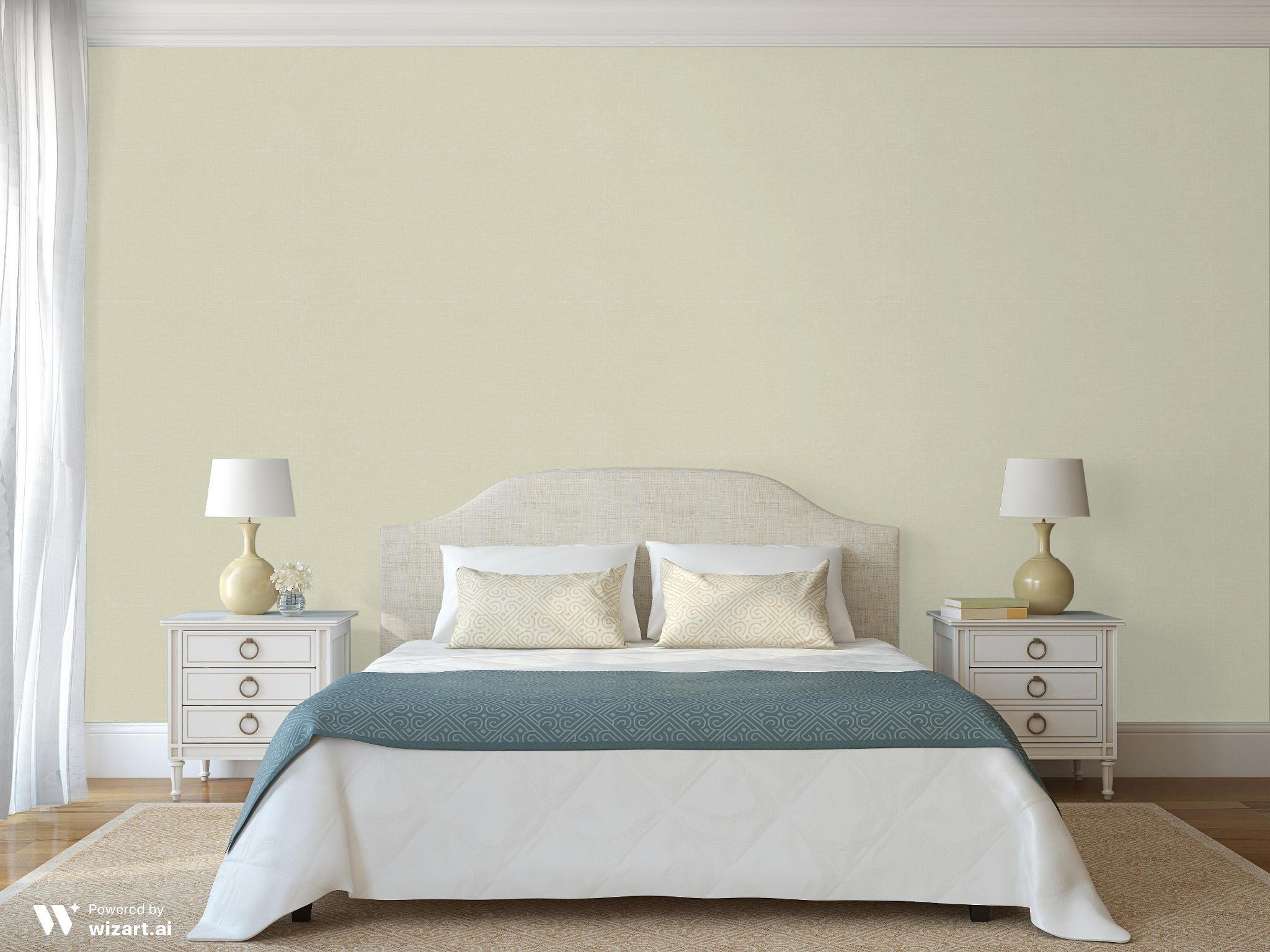 Classical Wallpaper