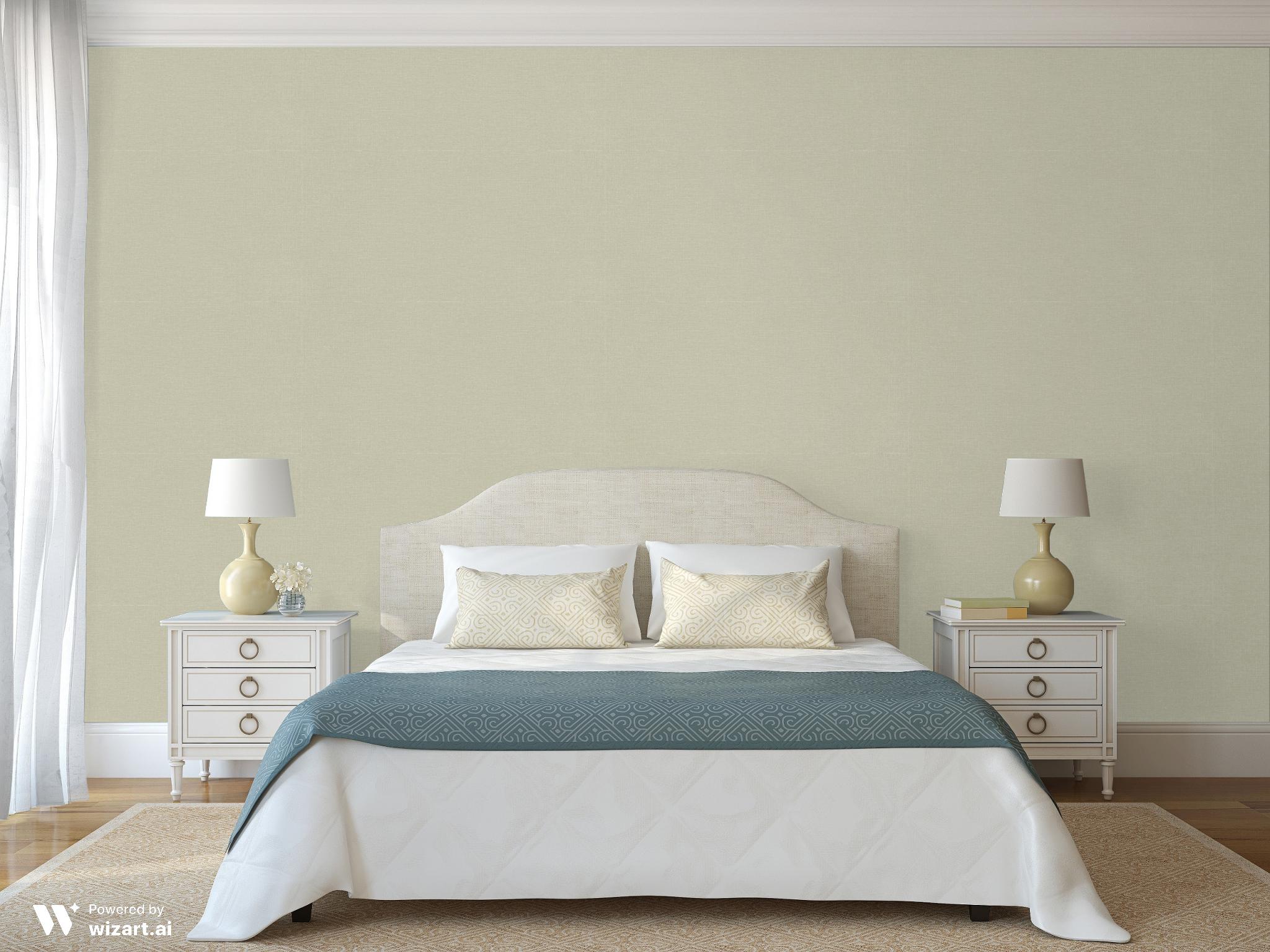 Classical Wallpaper