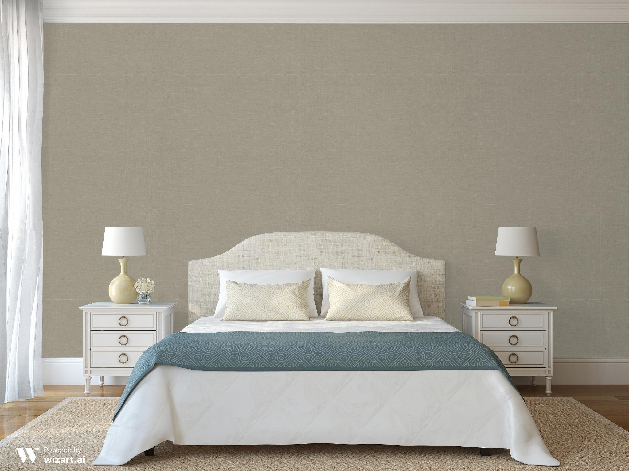 Classical Wallpaper