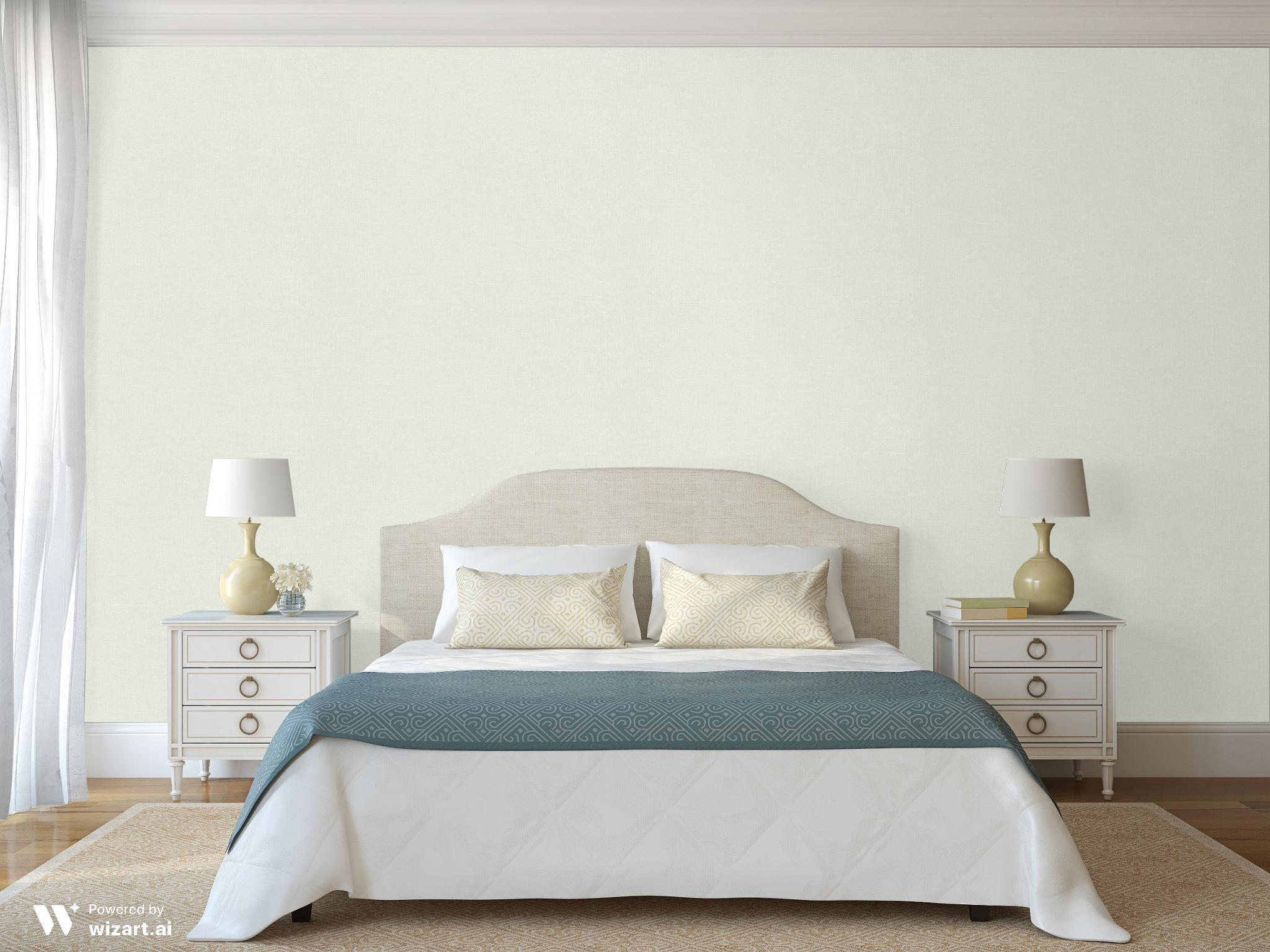 Classical Wallpaper
