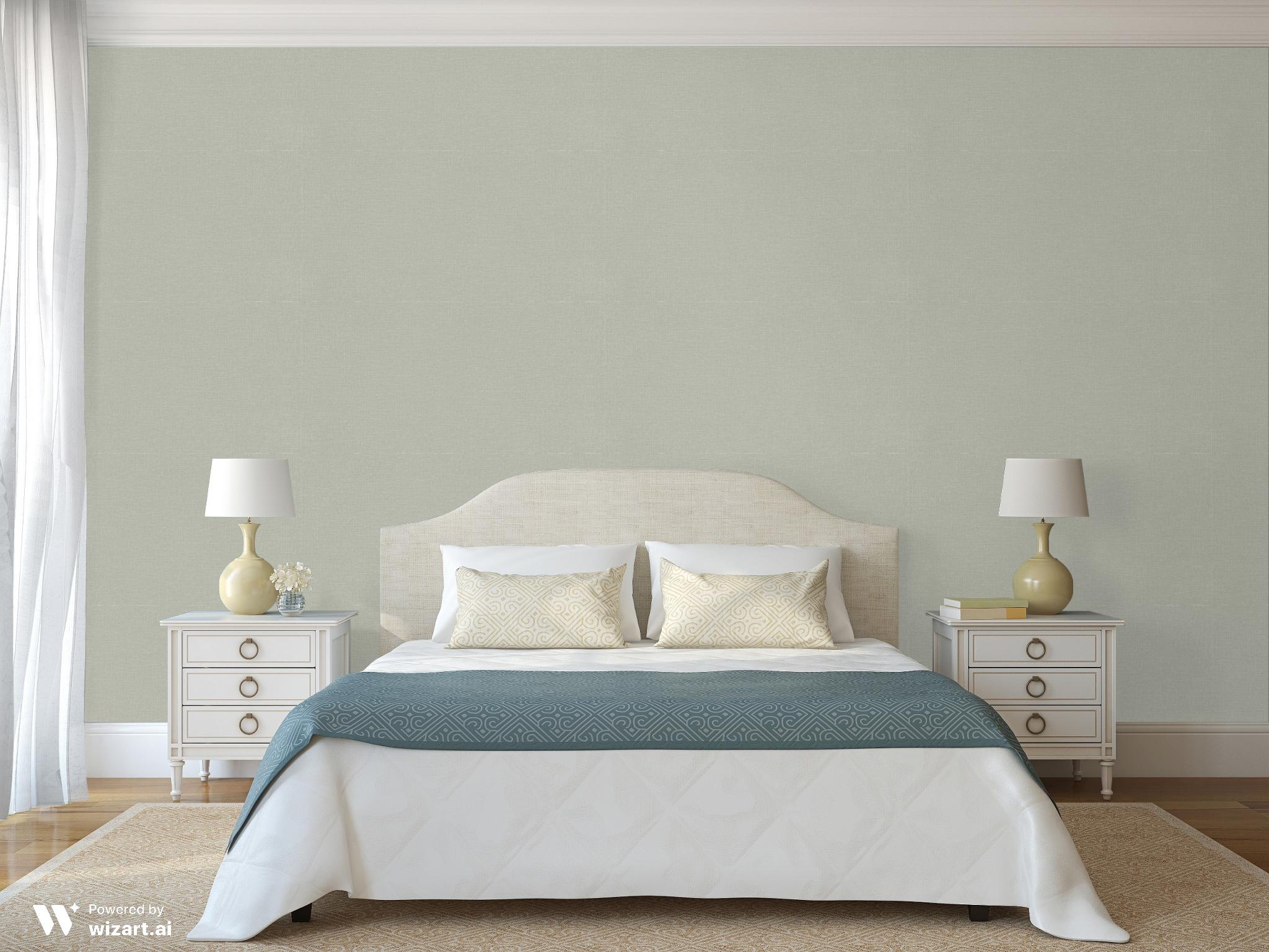 Classical Wallpaper