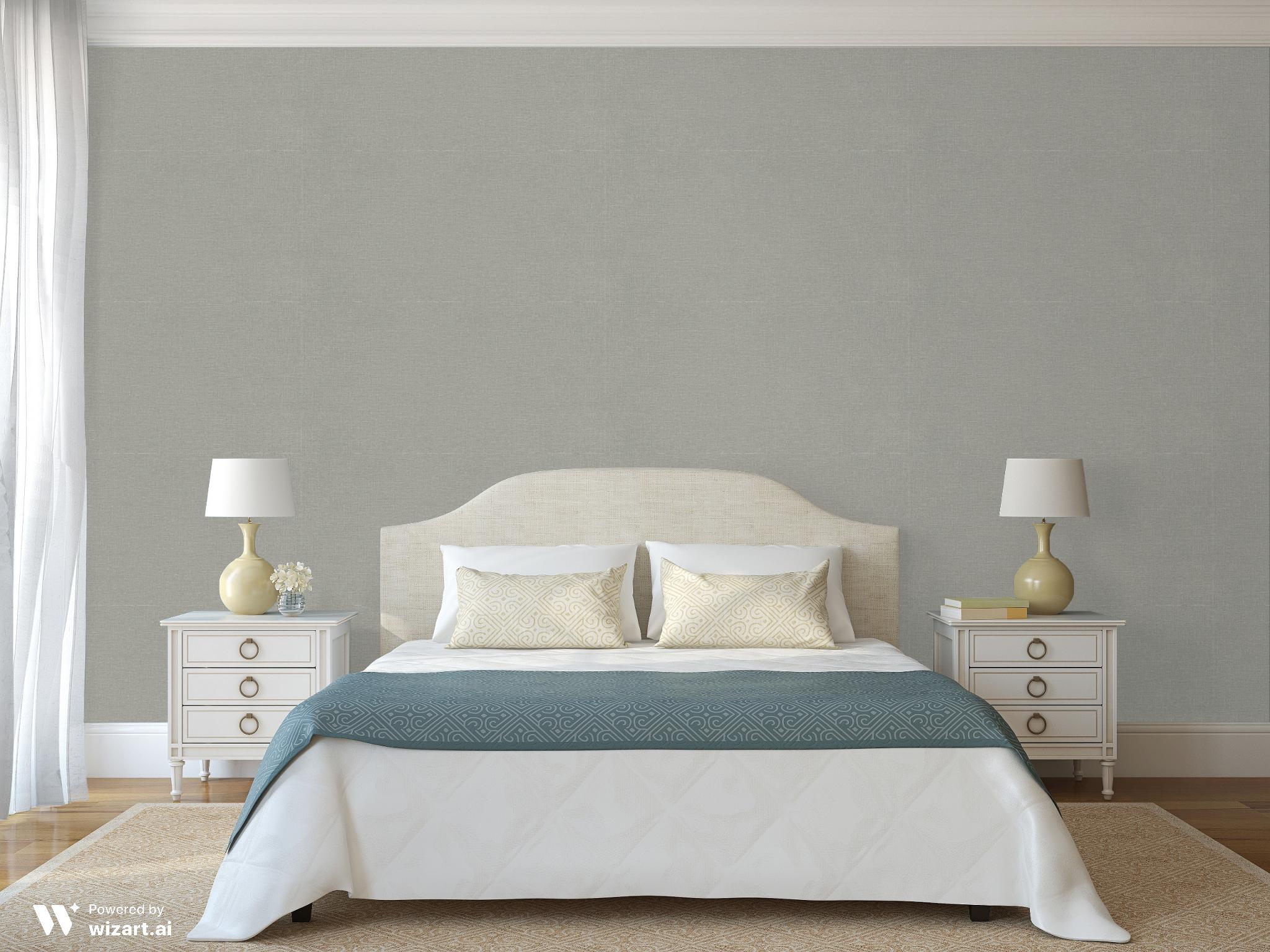 Classical Wallpaper
