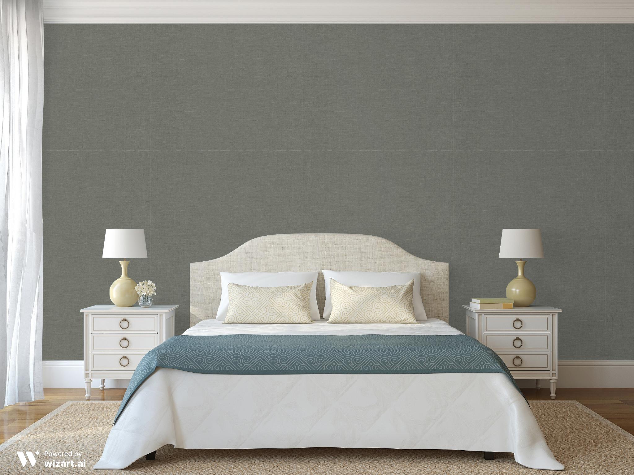 Classical Wallpaper