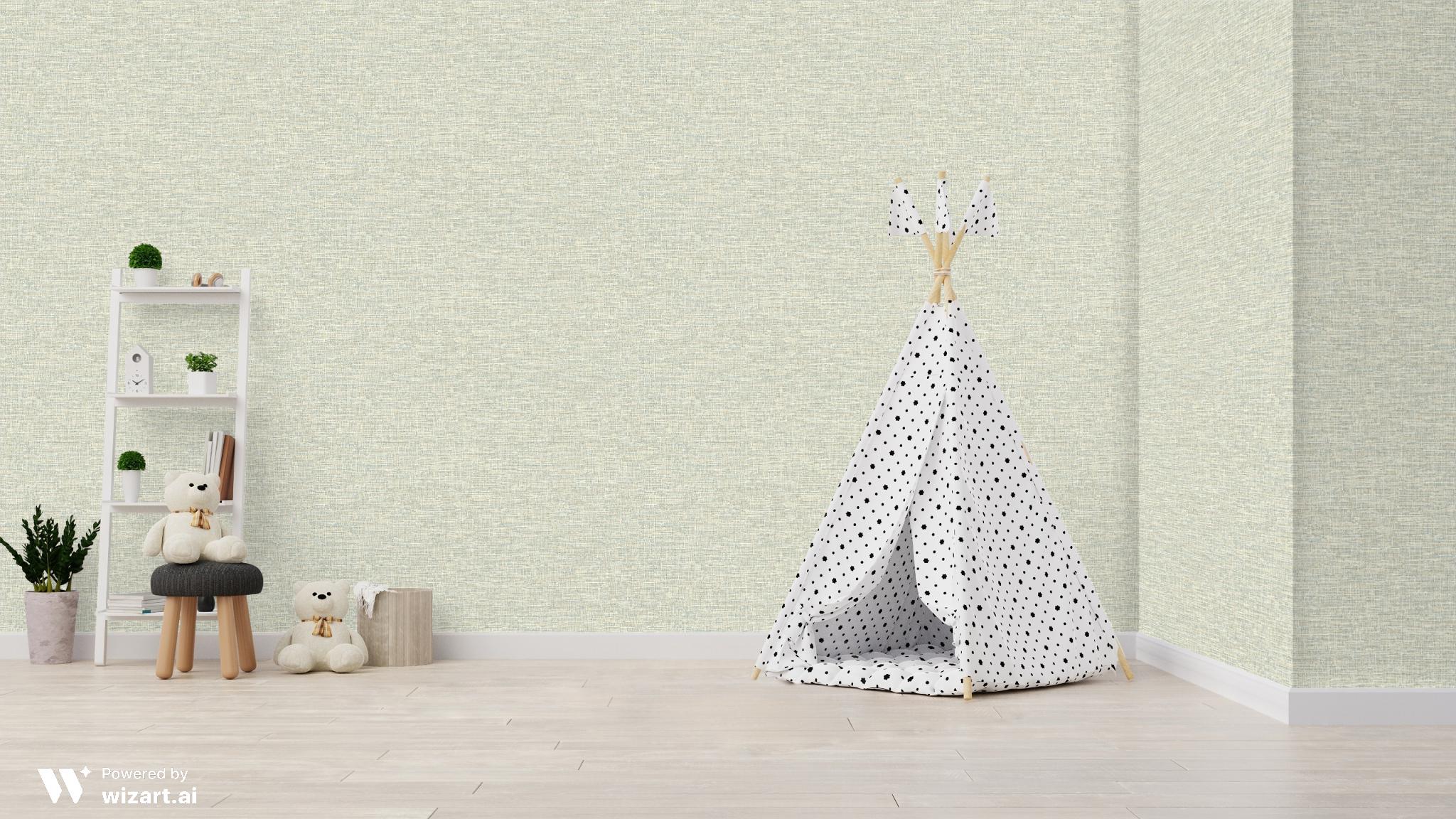 Multicolour Design Wallpaper