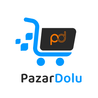 Pazar Dolu