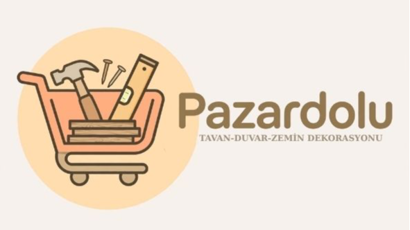 Pazardolu